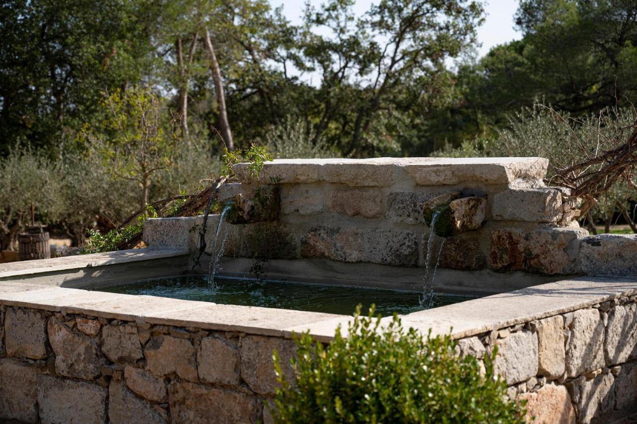 غريمو Le Clos De Mansart المظهر الخارجي الصورة