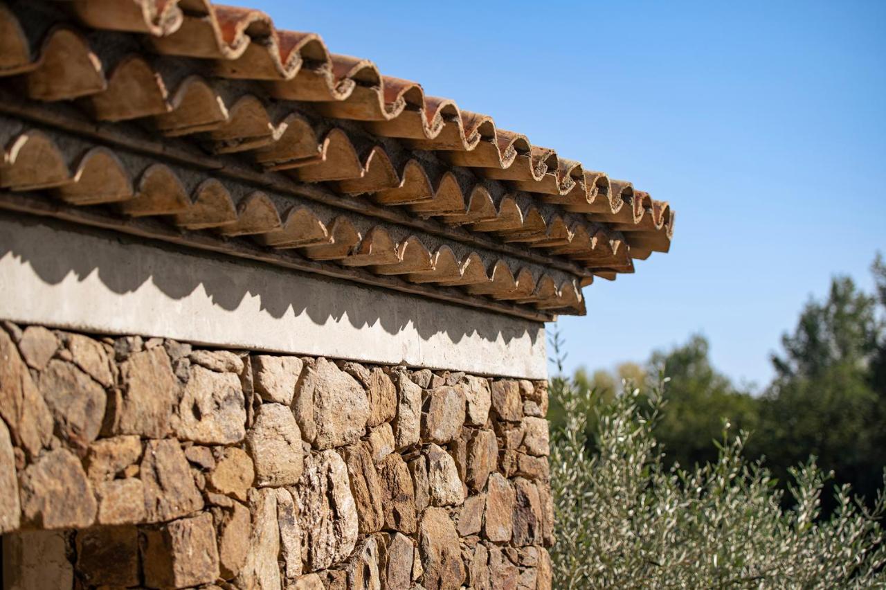 غريمو Le Clos De Mansart المظهر الخارجي الصورة