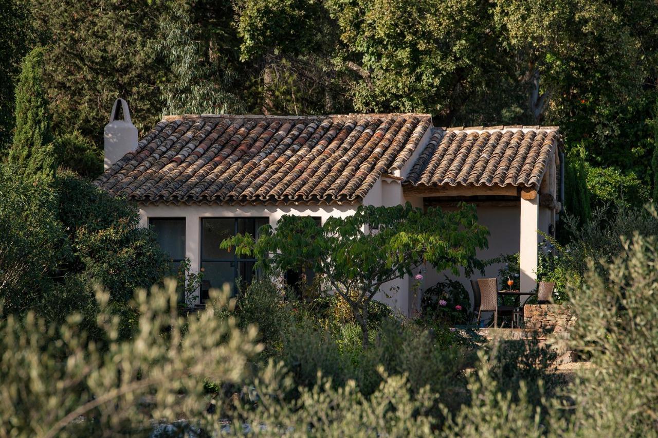 غريمو Le Clos De Mansart المظهر الخارجي الصورة