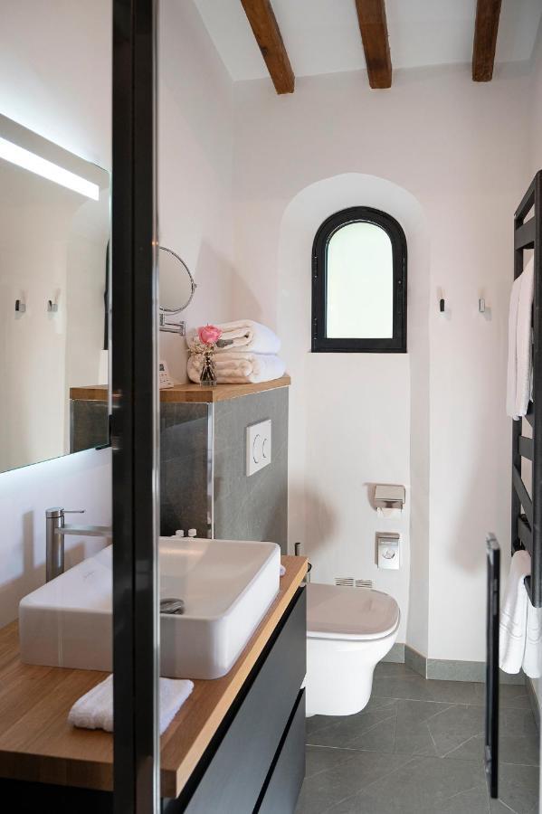 غريمو Le Clos De Mansart المظهر الخارجي الصورة