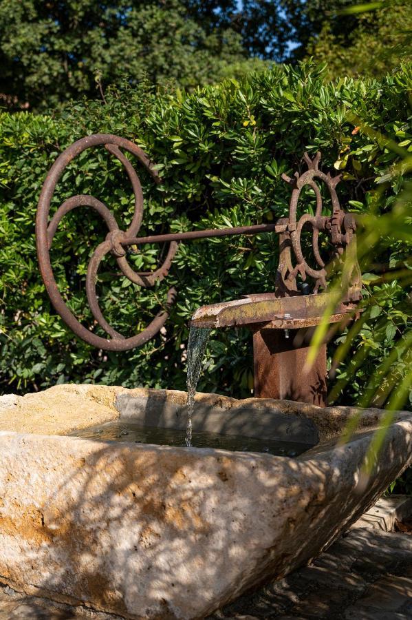 غريمو Le Clos De Mansart المظهر الخارجي الصورة