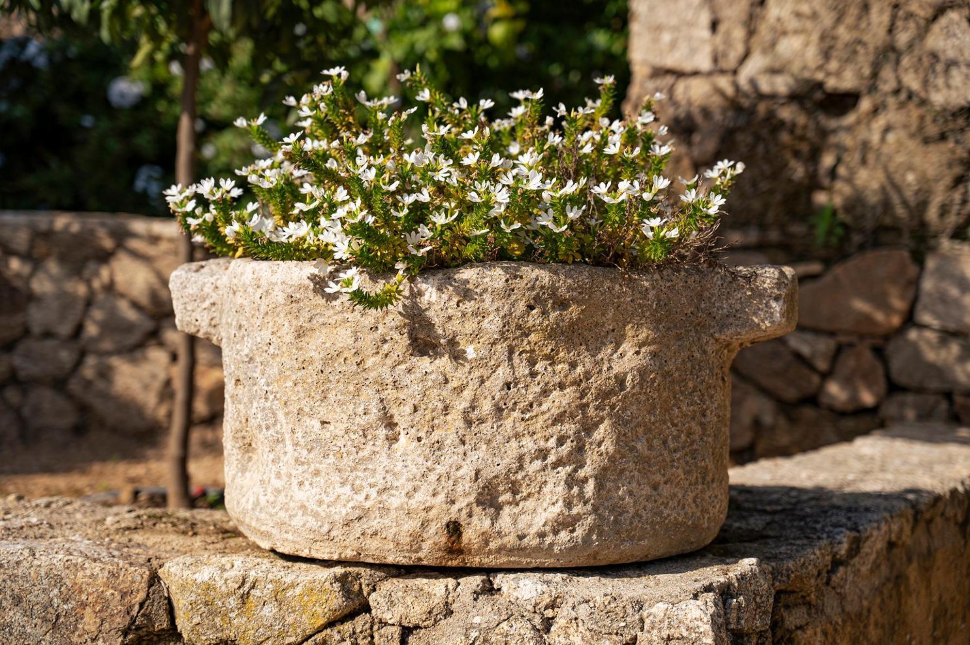 غريمو Le Clos De Mansart المظهر الخارجي الصورة