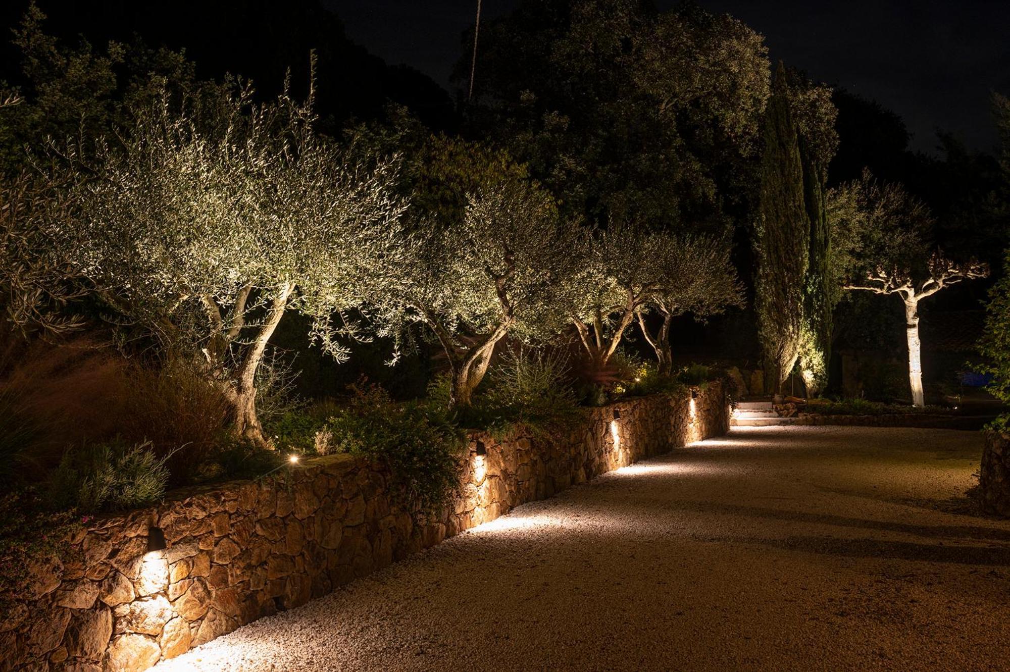 غريمو Le Clos De Mansart المظهر الخارجي الصورة