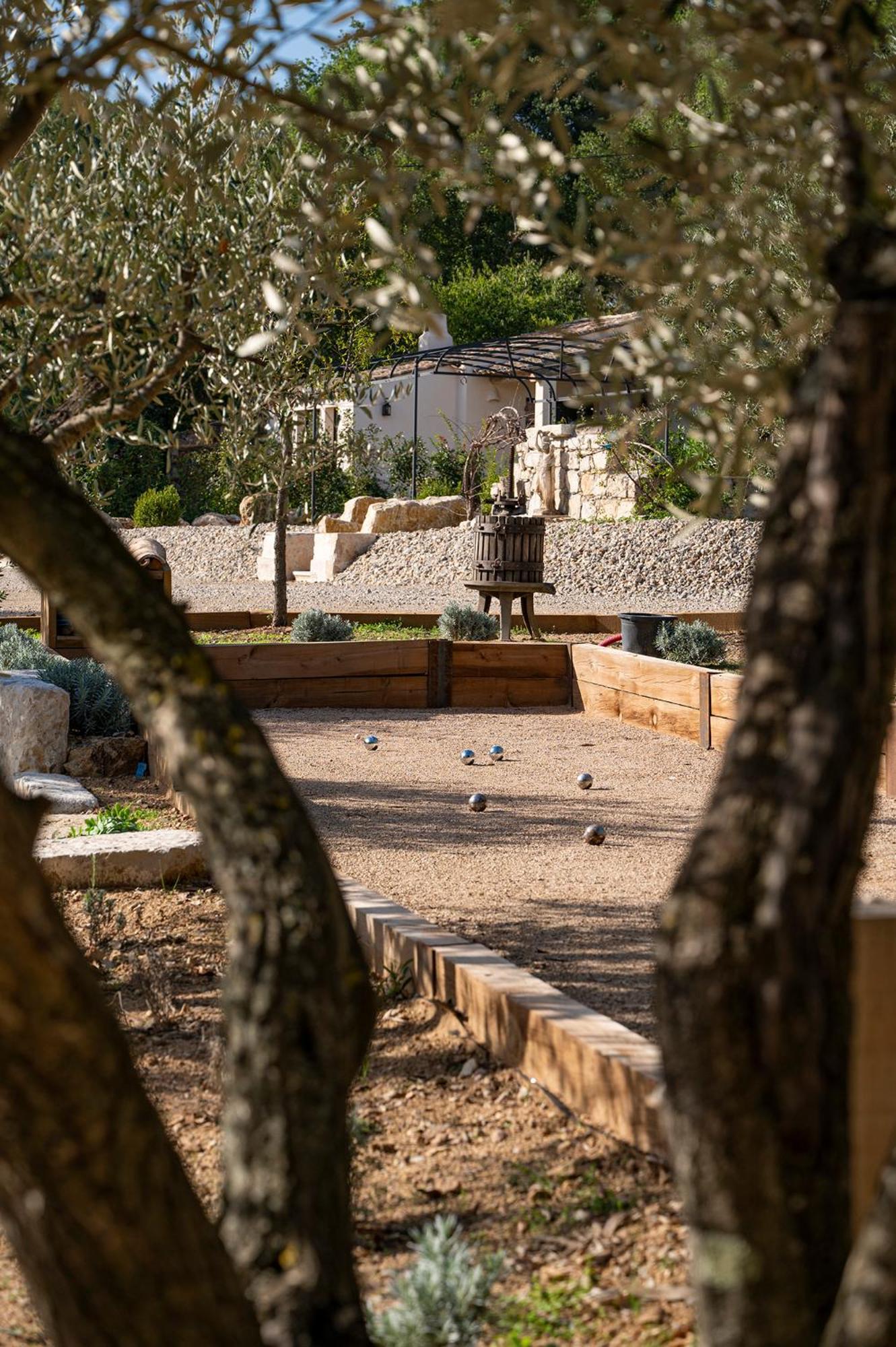 غريمو Le Clos De Mansart المظهر الخارجي الصورة